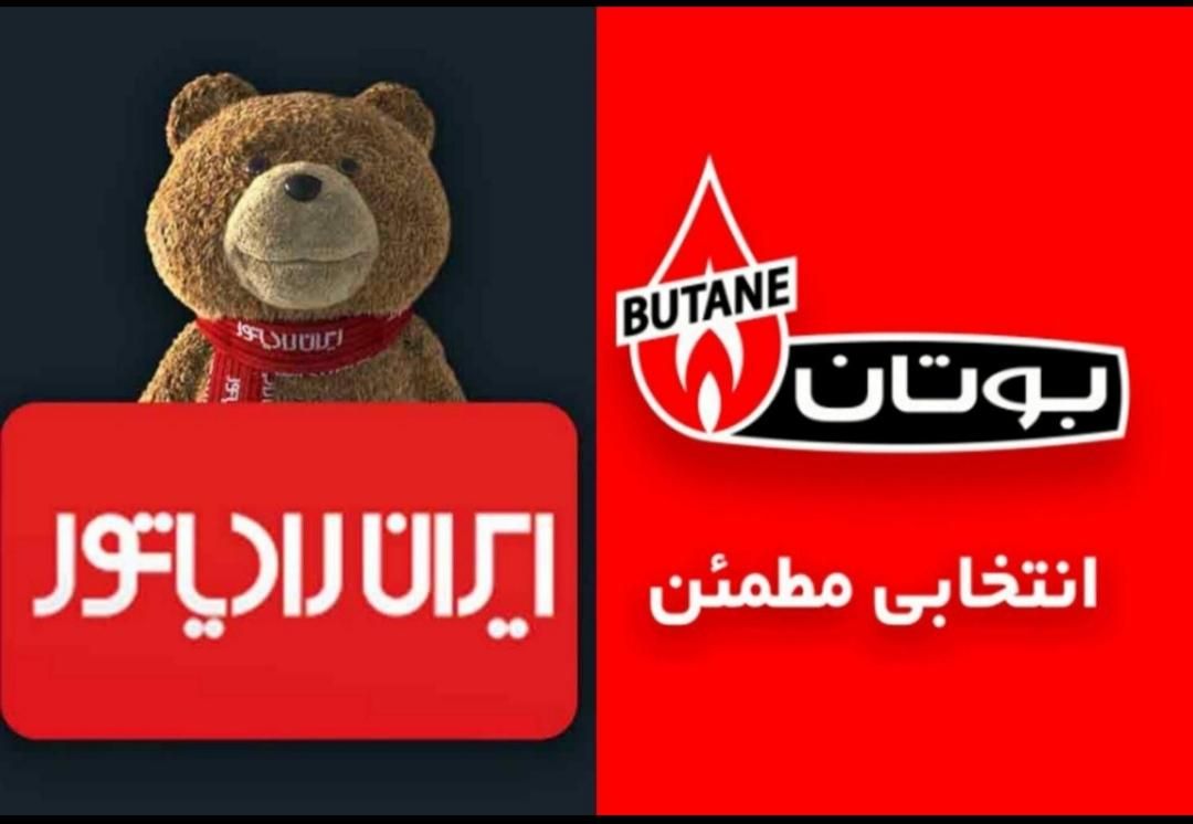 فروش کولرگازی نصب تعمیرات سرویس پکیج کولرگازی|خدمات پیشه و مهارت|دماوند, |دیوار