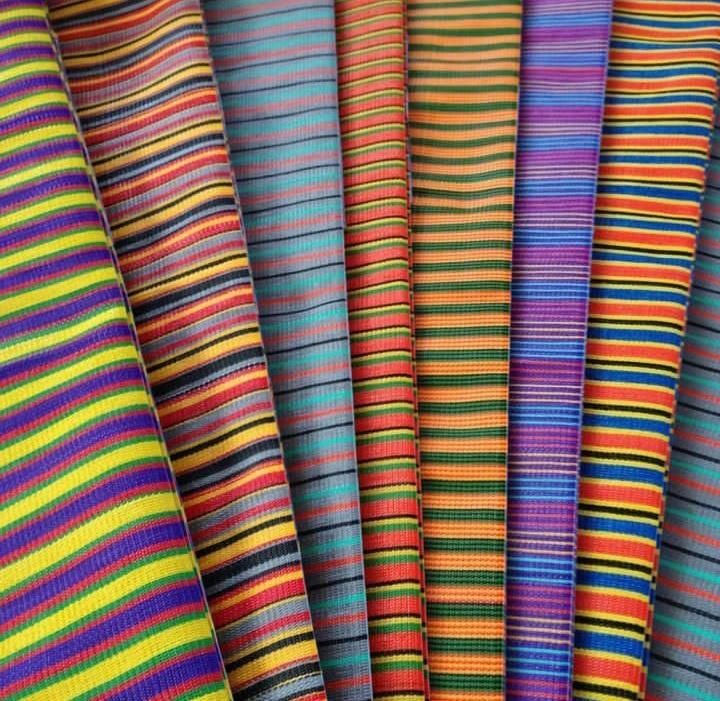 انواع حصیر مسافرتی زیر انداز زیرو پلاستیکی و ضداب|کوهنوردی و کمپینگ|تبریز, |دیوار