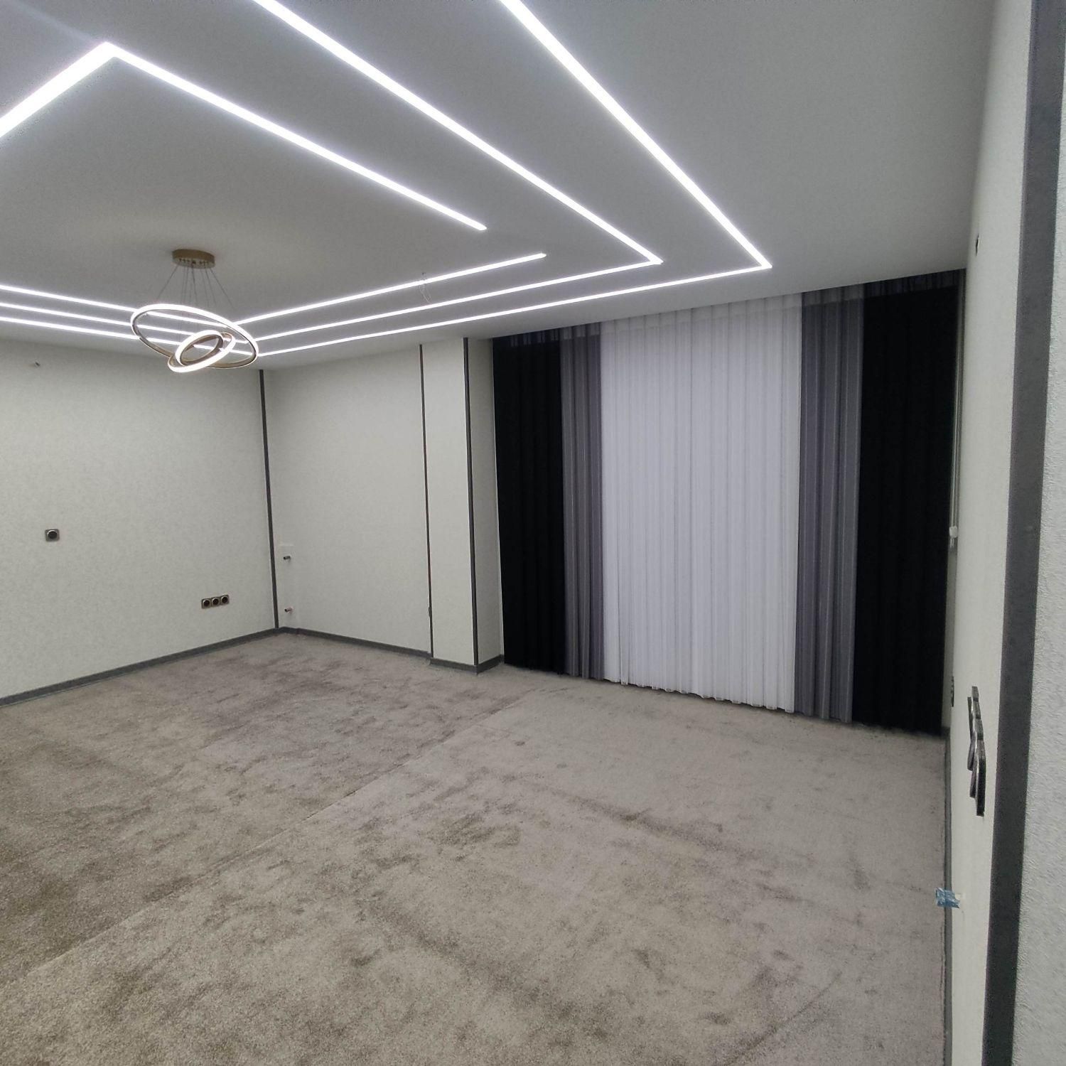 پیمان کاری اجرا.طراخی.کناف.کابینت بازسازی|خدمات پیشه و مهارت|شیراز, فرگاز|دیوار