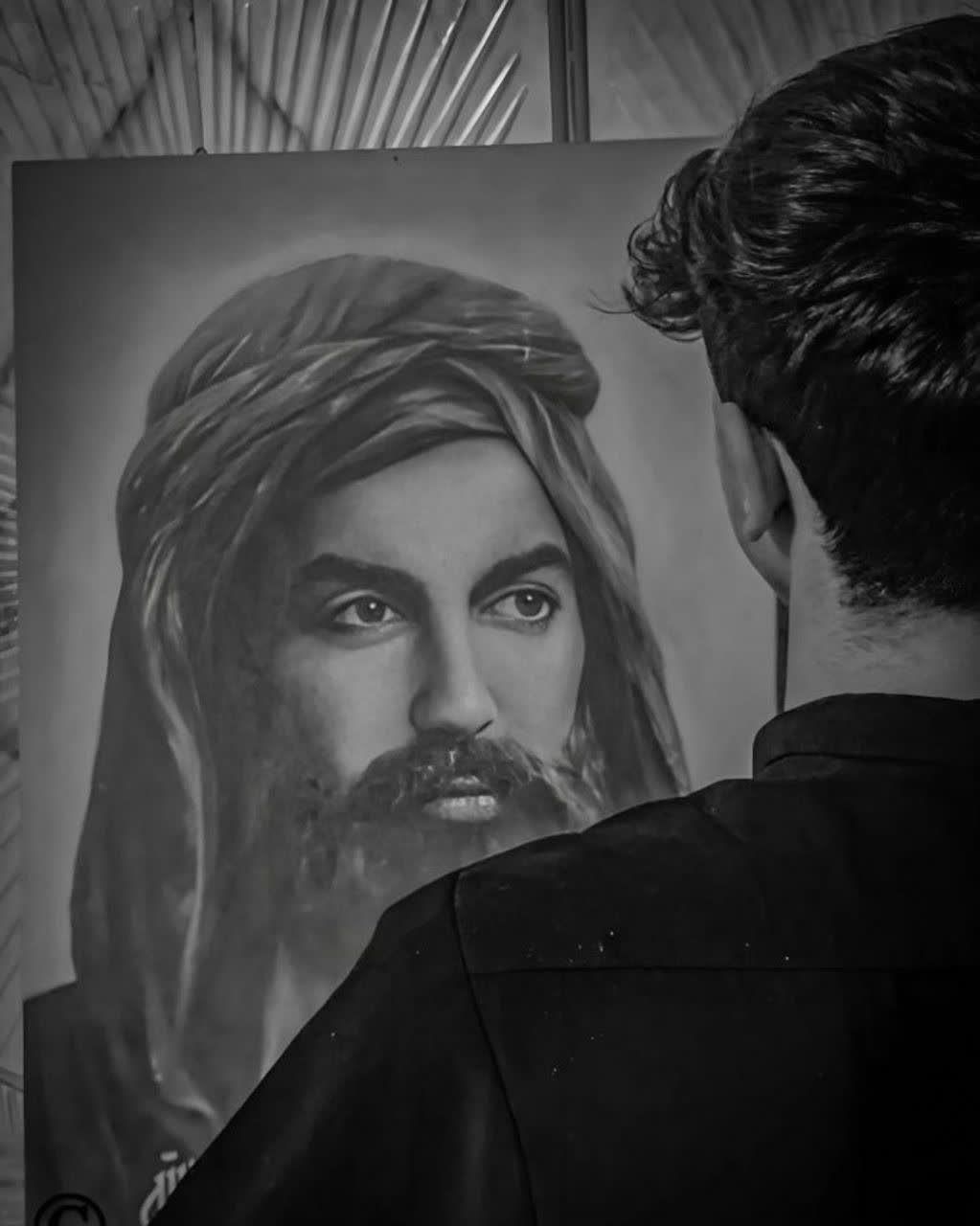 کارت ملی گمشده به نام طاهر خمیسه پور|اشیا|خرمشهر, |دیوار