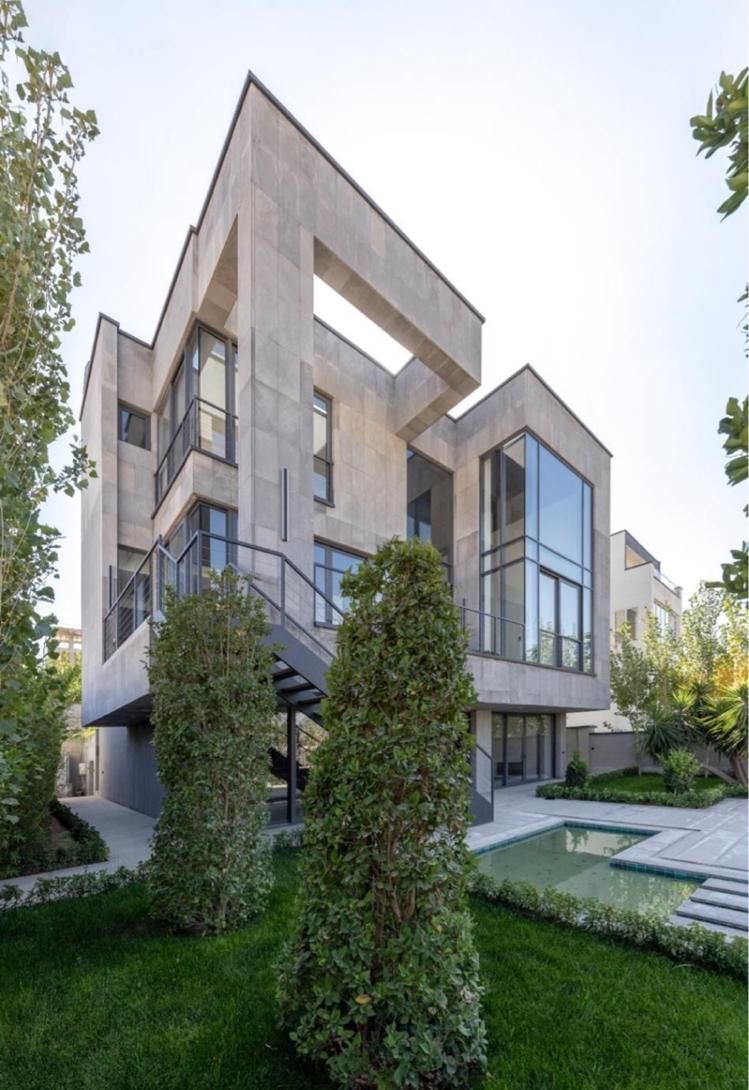 پنجره دوجداره الومینیوم ترمالبریک وUPVC|خدمات پیشه و مهارت|دماوند, دماوند|دیوار