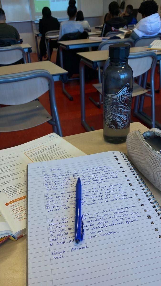 همیاری مقاله پایاننامه|خدمات آموزشی|یزد, |دیوار