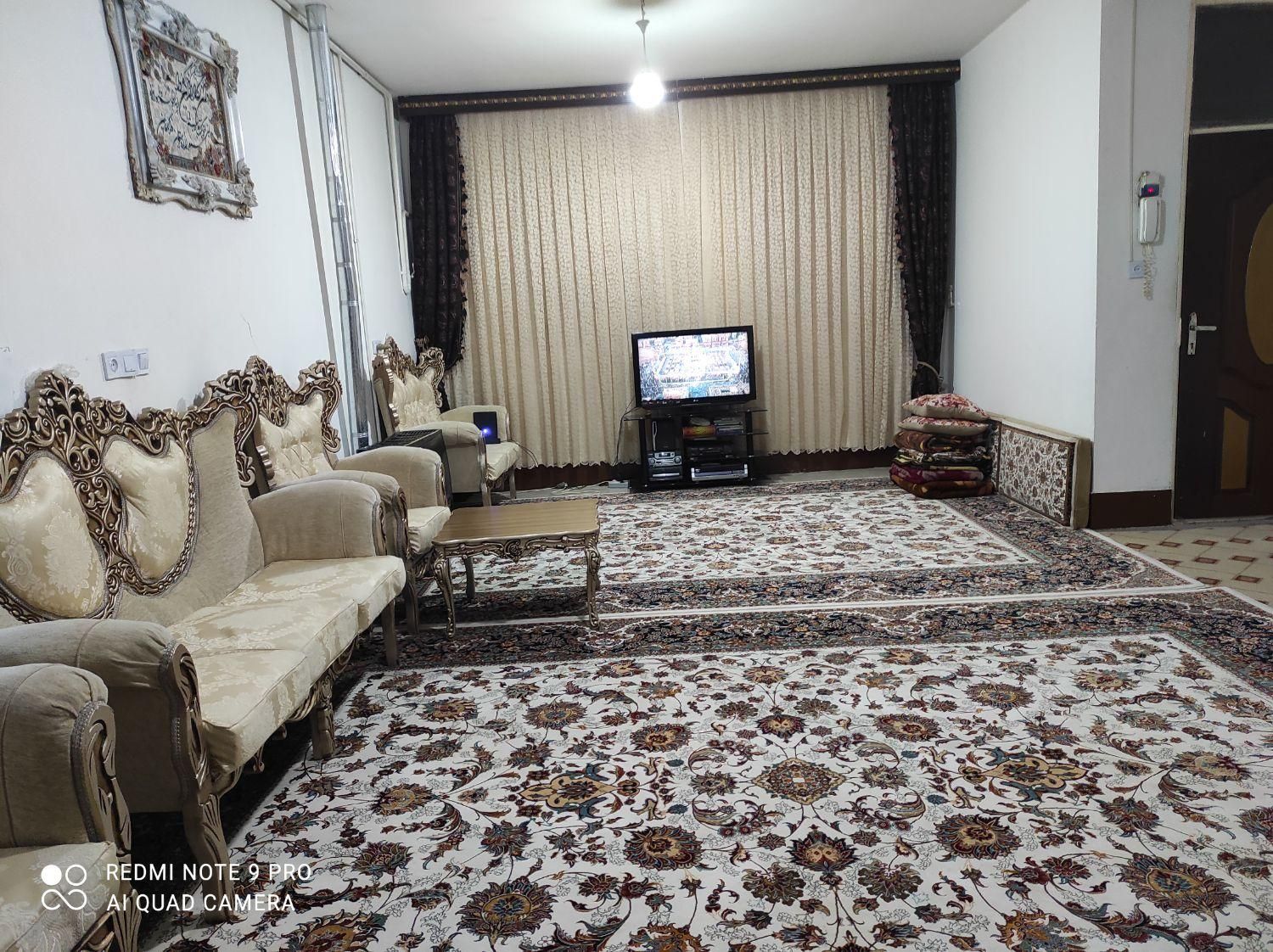 اجاره منزل بصورت / روزانه/  هفتگی /ماهیانه|اجارهٔ کوتاه‌مدت آپارتمان و سوئیت|خرم‌آباد, |دیوار