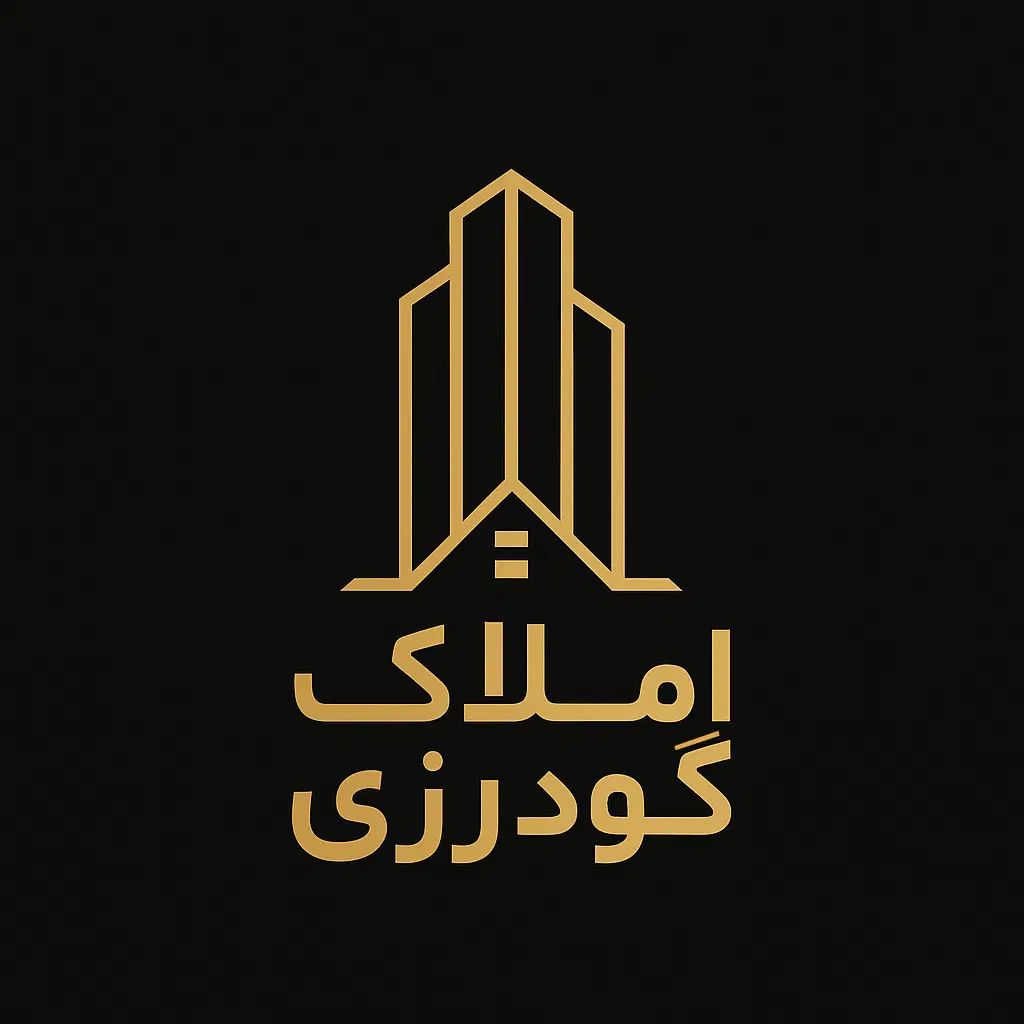 35 متر تجاری|اجارهٔ مغازه و غرفه|تهران, نازی‌آباد|دیوار