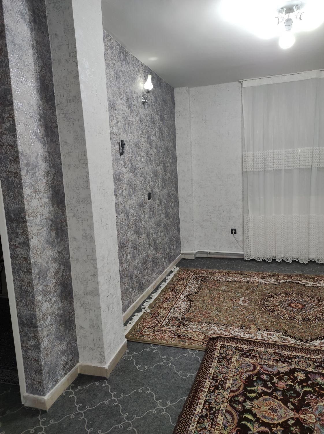 سوییت فوق لوکس|اجارهٔ کوتاه‌مدت آپارتمان و سوئیت|مهاباد (آذربایجان غربی), |دیوار