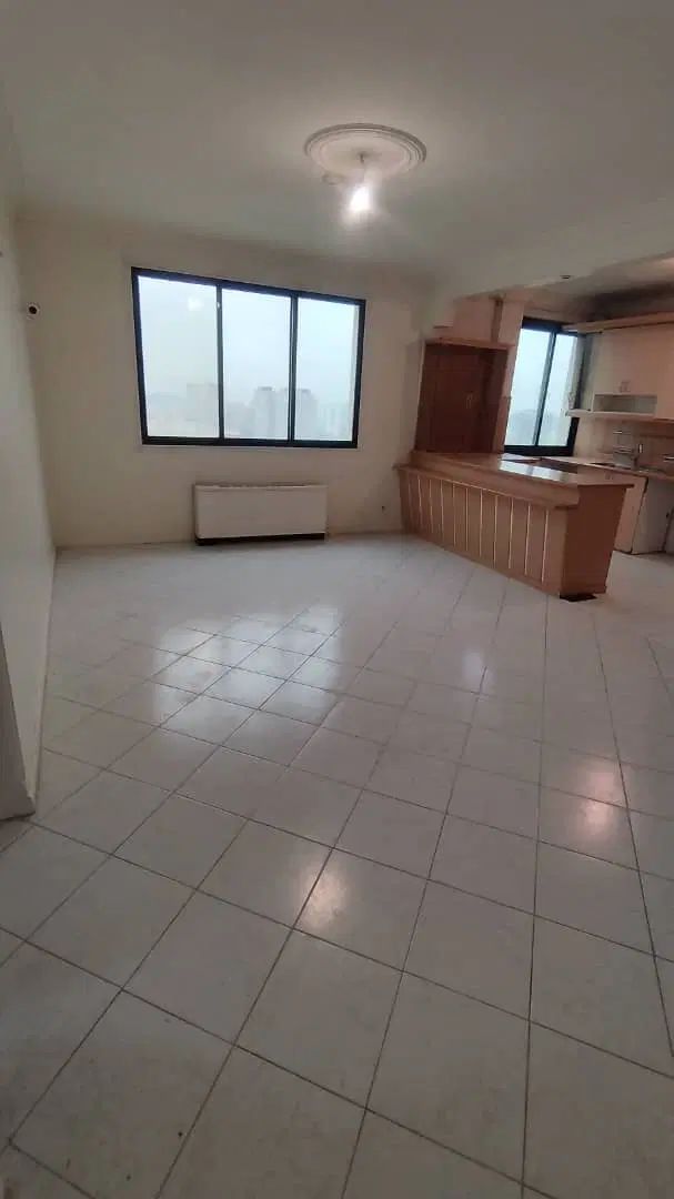 رهن و اجاره دریاچه چیتگر آبشار تهران شهرک نمونه|اجارهٔ آپارتمان|تهران, آبشار تهران (دریاچه)|دیوار