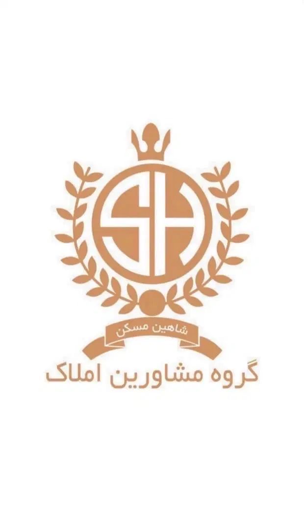۵۰۰ متر بر ۱۷ شمالی (معاوضه کامل یا آپارتمان)|فروش زمین و ملک کلنگی|تهران, اختیاریه|دیوار