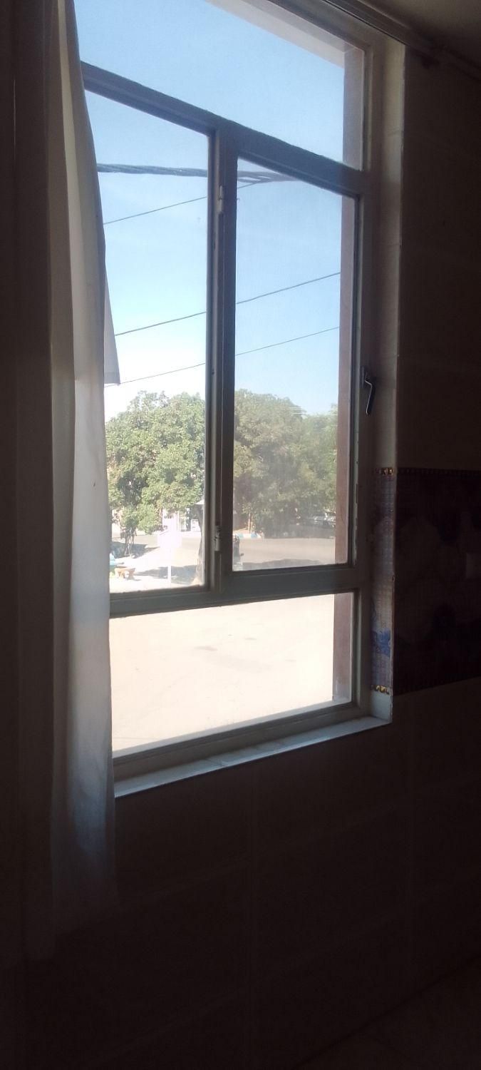 اجاره روزانه/هفتگی/ماهانه آپارتمان ۱۲۰ متری|اجارهٔ کوتاه‌مدت آپارتمان و سوئیت|بافت, |دیوار