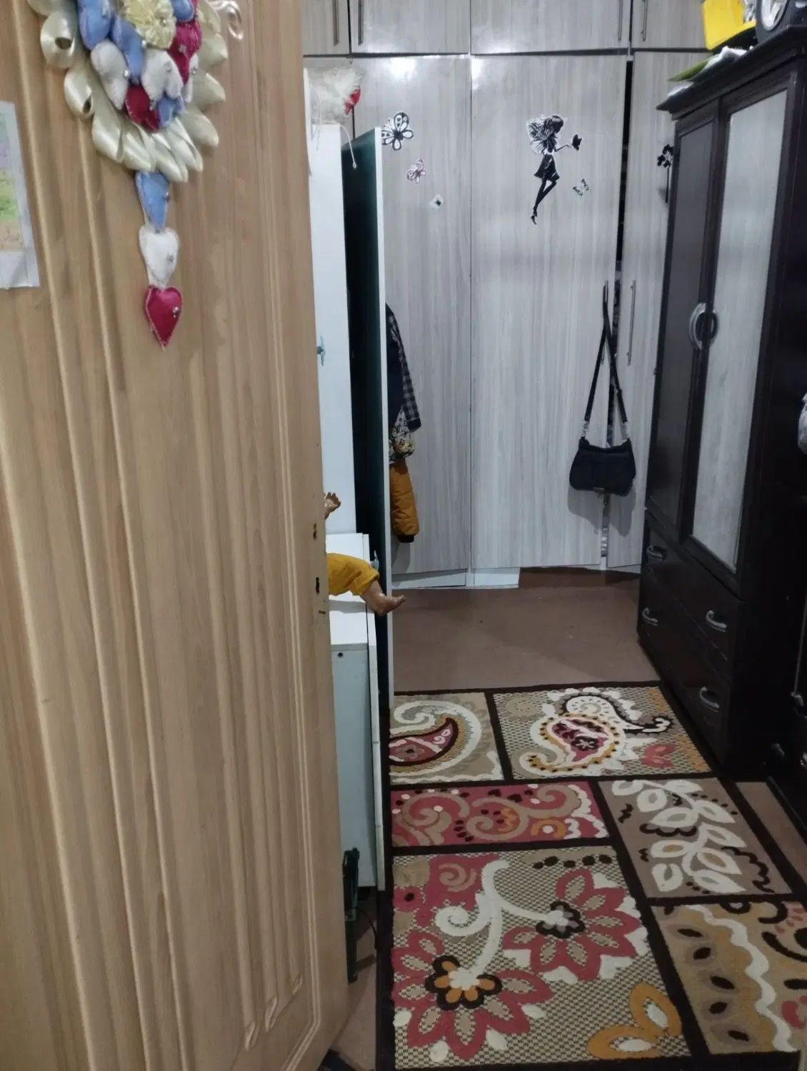 تصویر 4