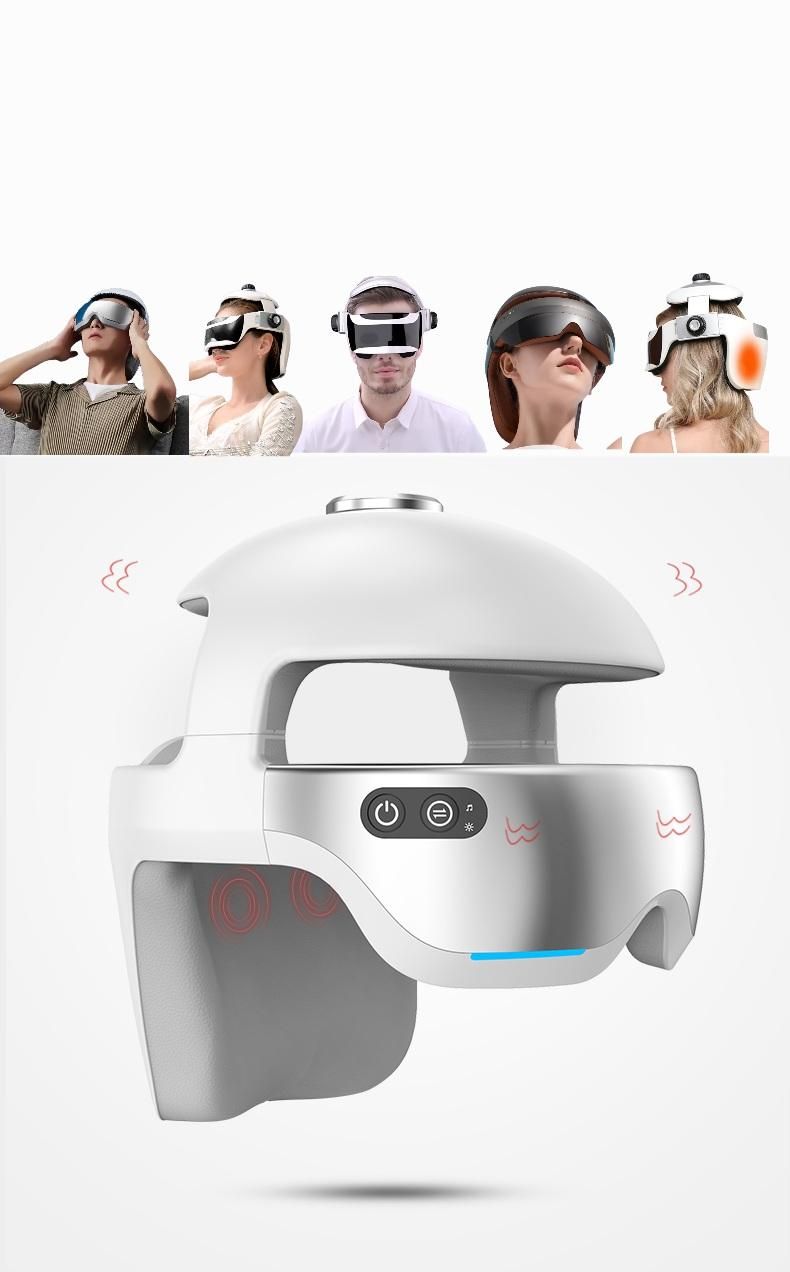 صندلی ماساژور KLAS آک پلم|تجهیزات ورزشی|اصفهان, باغ دریاچه|دیوار