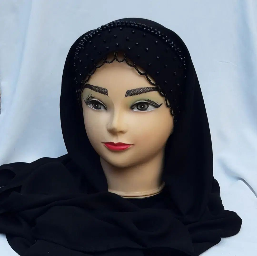 هدشال مجلسی|لباس|کرمانشاه, |دیوار