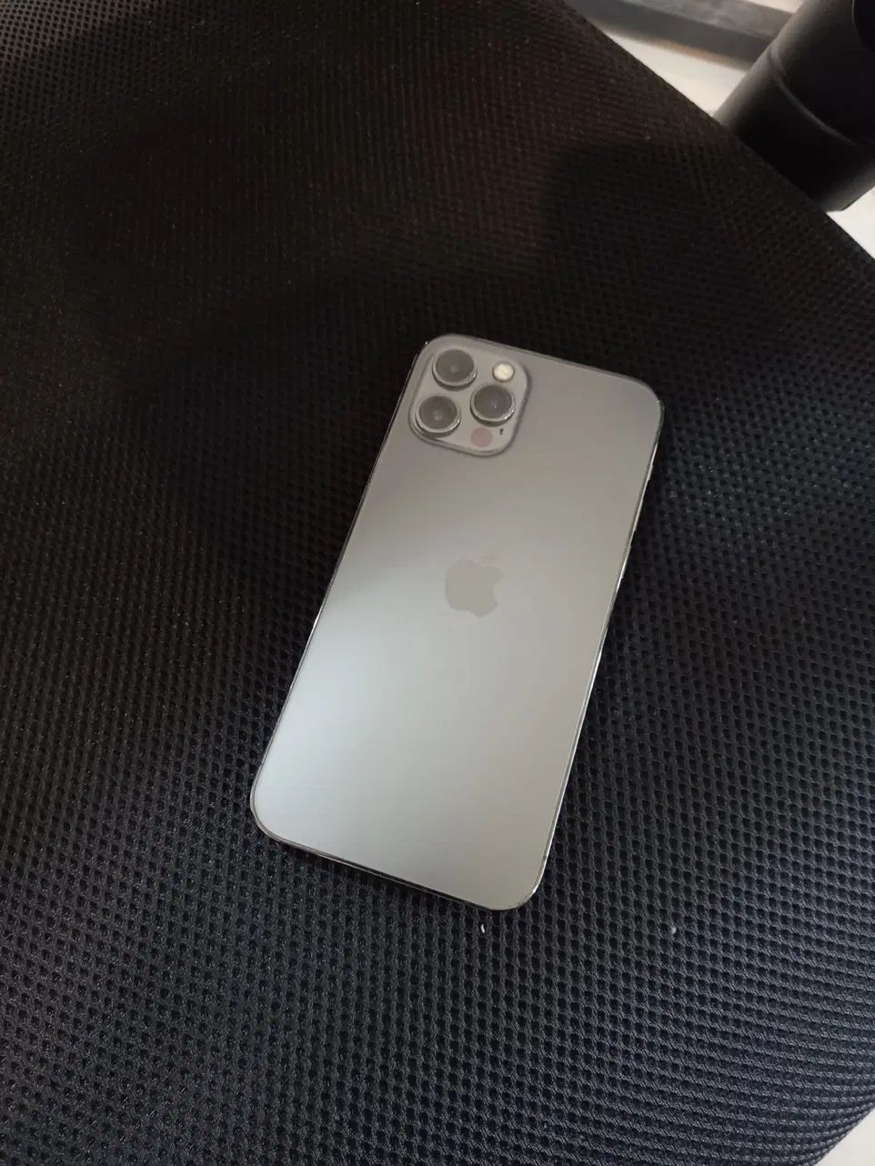 Iphone 12 pro|موبایل|تهران, جردن|دیوار