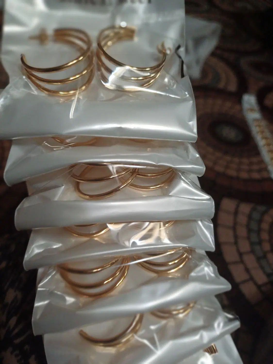 فروش بدلیجات|بدلیجات|شیراز, حجت آباد|دیوار