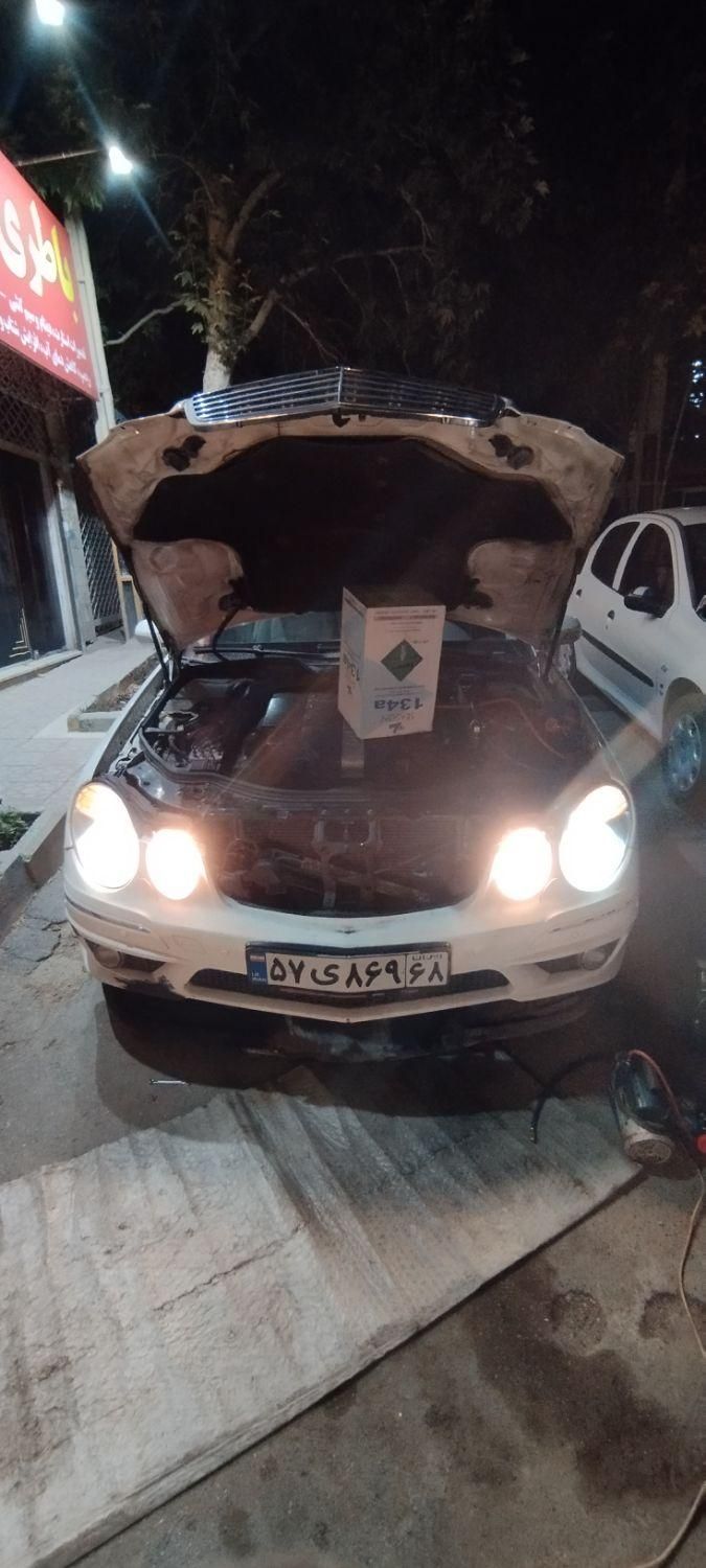 شارژ گاز کولر خودرو ،تعمیر کمپرسور کولر|خدمات موتور و ماشین|کرج, حسن آباد|دیوار