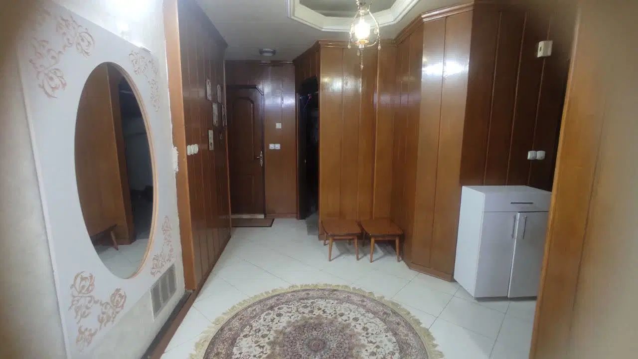 فروش آپارتمان در امامت ۲۳|فروش آپارتمان|مشهد, زیبا شهر|دیوار