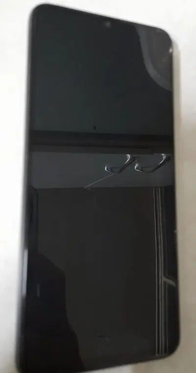 شیائومی Redmi 10C با حافظهٔ ۱۲۸ گیگابایت|موبایل|تهران, شمیران‌نو|دیوار