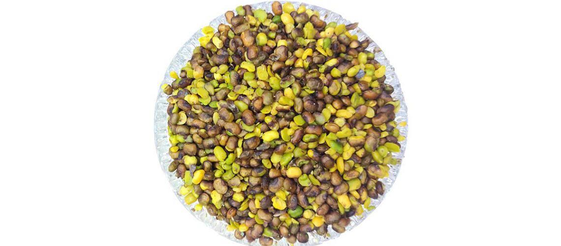 بنه|عمده‌فروشی|جوانرود, |دیوار