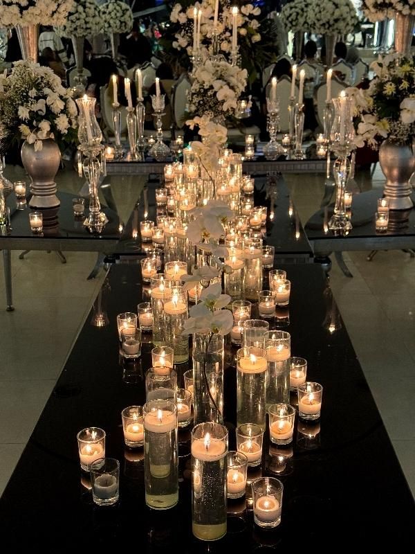 باغ عمارت تشریفات عروسی(پکیج ویژه زمستان)|خدمات پذیرایی، مراسم|تهران, شهرک صدرا|دیوار