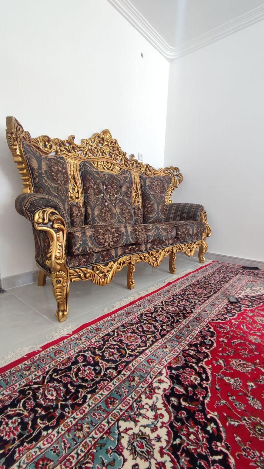 اجاره ساعتی، روزانه، هفتگی مبله رفاهی،|اجارهٔ کوتاهمدت آپارتمان و سوئیت|بندرعباس, |دیوار