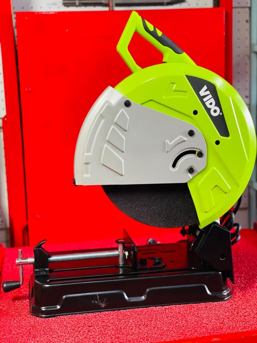 اقساط-پروفیل بر ۲۴۰۰ وات فوق صنعتی ویدوضمانت تعویض|ابزارآلات|مراغه, |دیوار