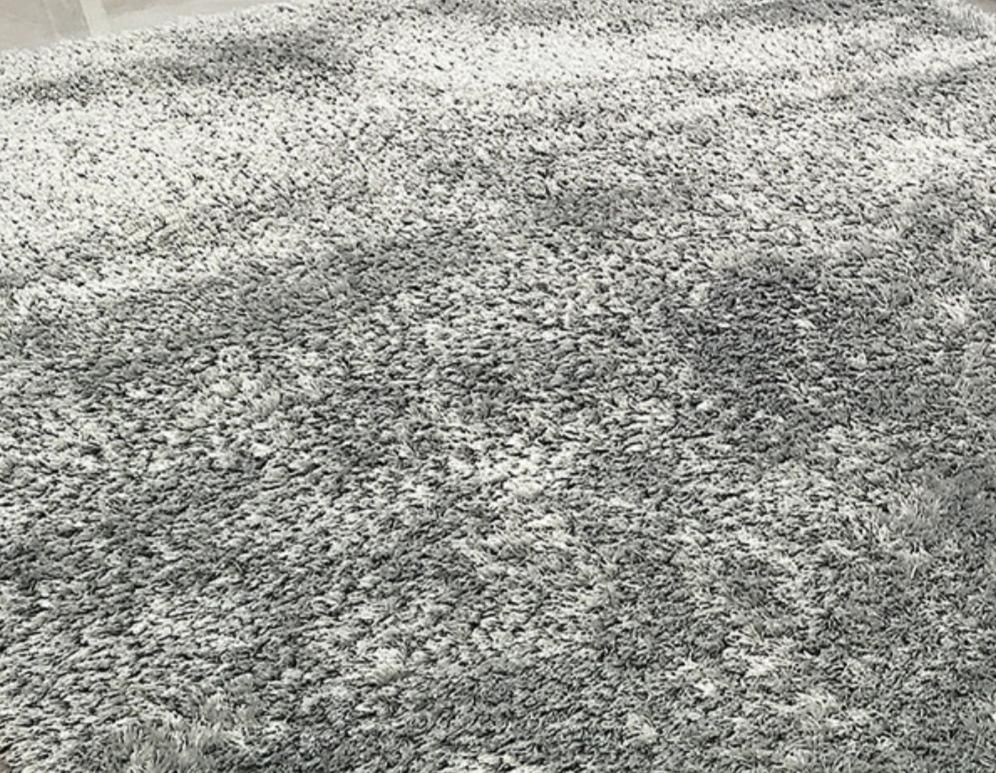 فرش شگی پرز بلندظریف مصور|فرش|اهواز, کوی فرهنگیان ۲|دیوار