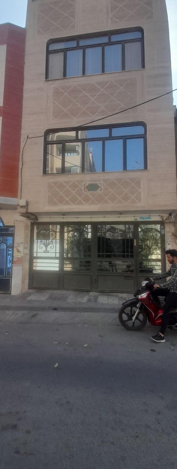 سوییت|اجارهٔ کوتاه‌مدت آپارتمان و سوئیت|مشهد, کوی سیدی|دیوار