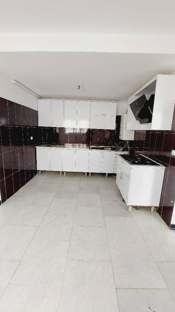 2خوابه۷۷/۵ متری ( وام خاص ) دل فاز ۶ پرند|فروش آپارتمان|پرند, فاز ۶|دیوار