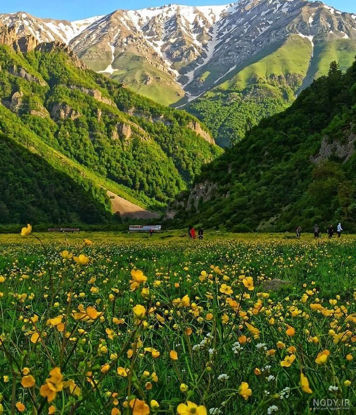 ((محلات))|تور و چارتر|اراک, |دیوار