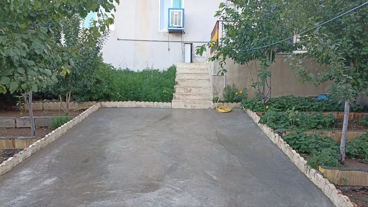 اجاره روزانه/هفتگی/ماهانه آپارتمان ۲۰۰ متری|اجارهٔ کوتاه‌مدت آپارتمان و سوئیت|جوانرود, |دیوار