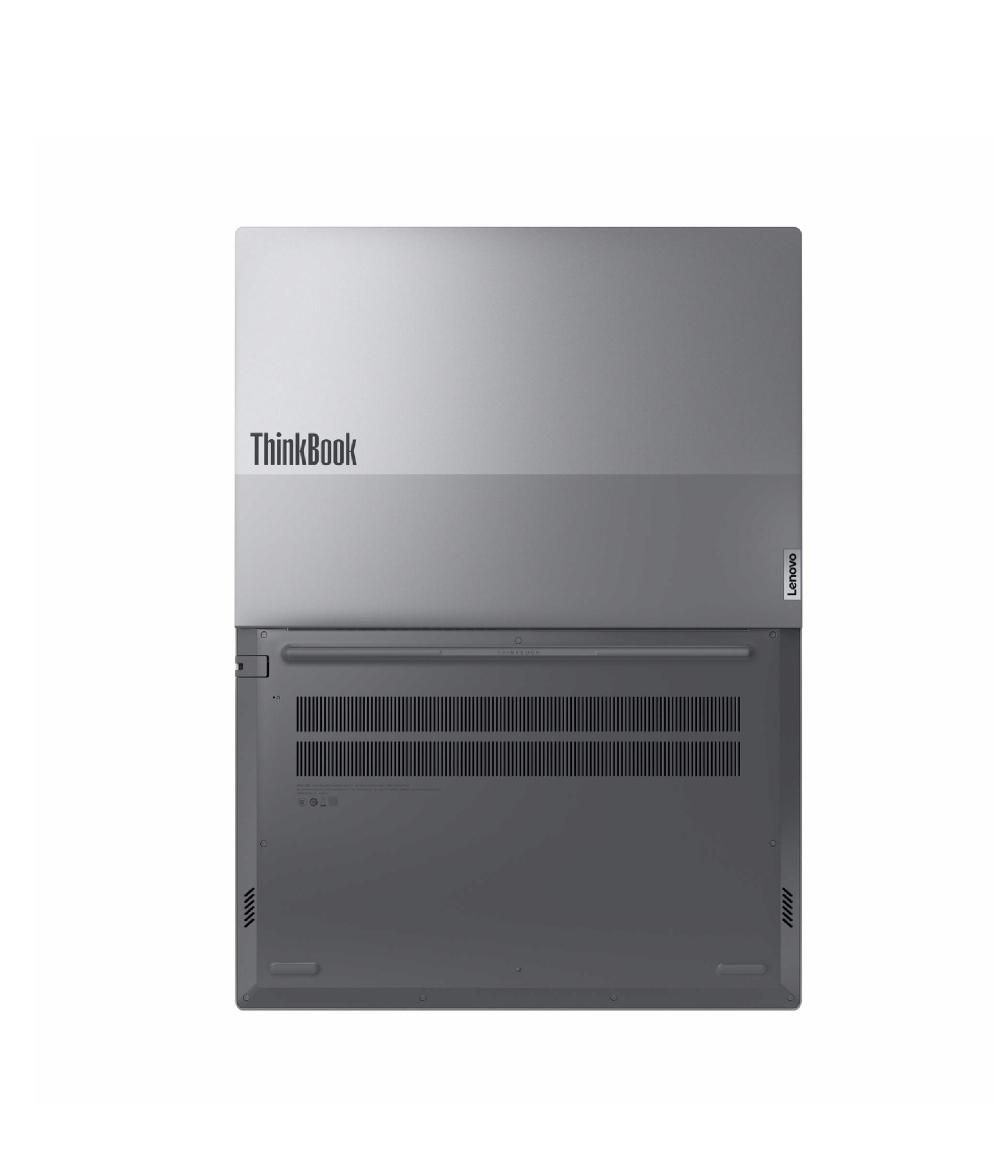 لپ‌تاپ لنوو thinkbook مدل G6 IRL|رایانه همراه|تهران, دروازه شمیران|دیوار