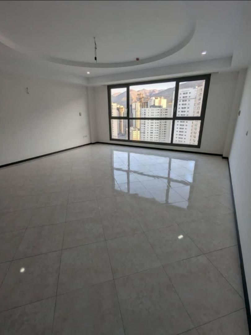 برج164متر/ویوکوه/مرواریدشهر/اردستانی/منطفه22|فروش آپارتمان|تهران, شهرک دانشگاه شریف|دیوار