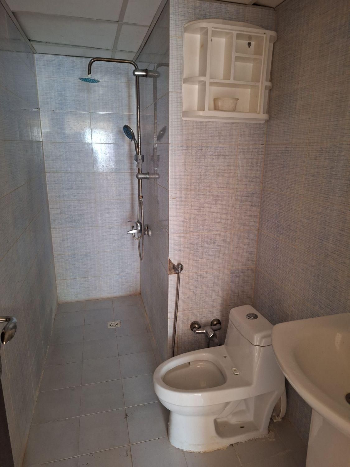 75متری کیسون زون 6|فروش آپارتمان|پرند, فاز ۶|دیوار