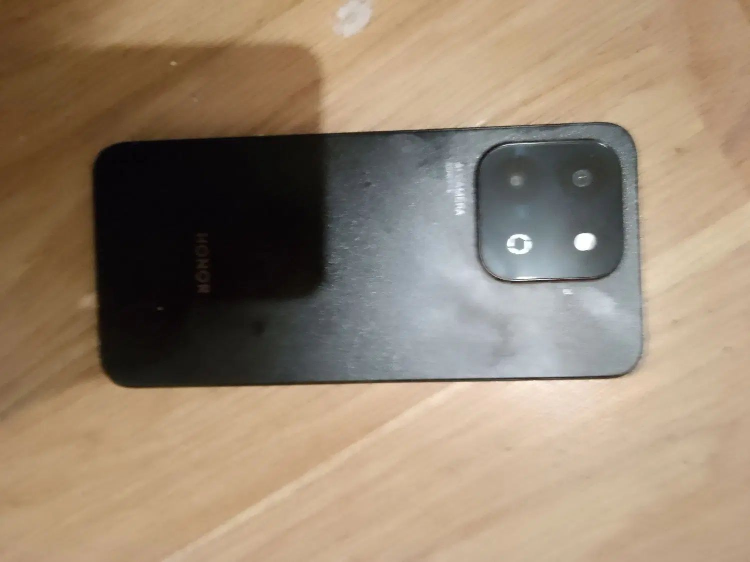 honor x6b|موبایل|تبریز, |دیوار