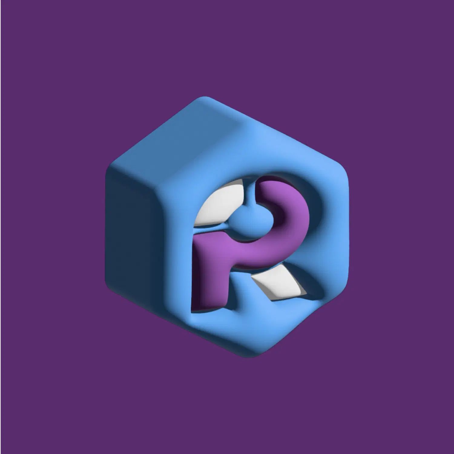 null