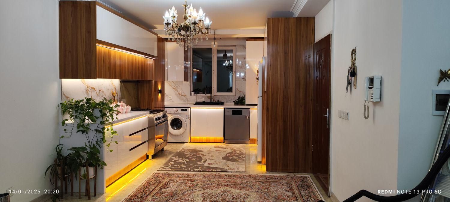 نصب و ساخت کابینت پردیس|خدمات پیشه و مهارت|پردیس, فاز ۱۱|دیوار