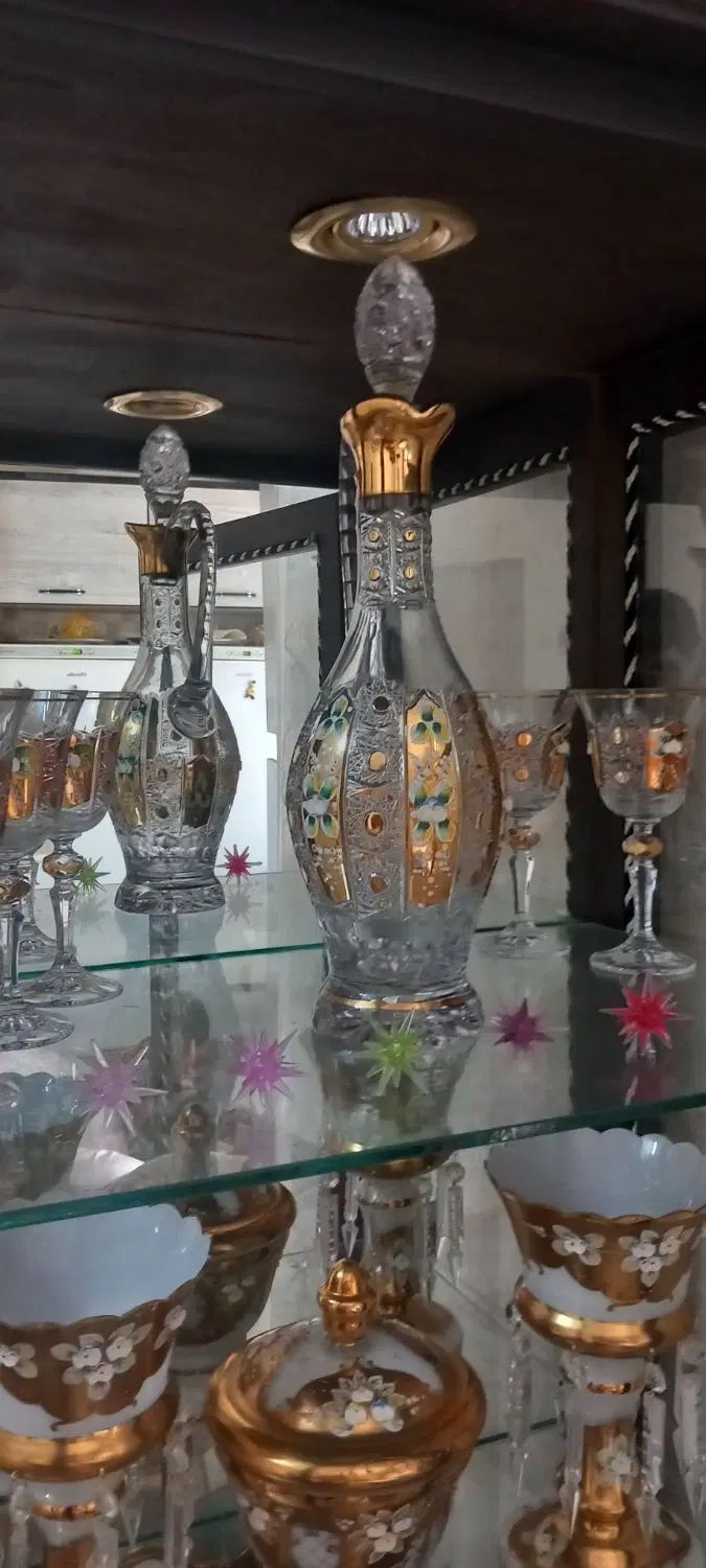 اگرمن  ....طلاکوب|صنایع دستی و سایر لوازم تزئینی|تهران, اکباتان|دیوار