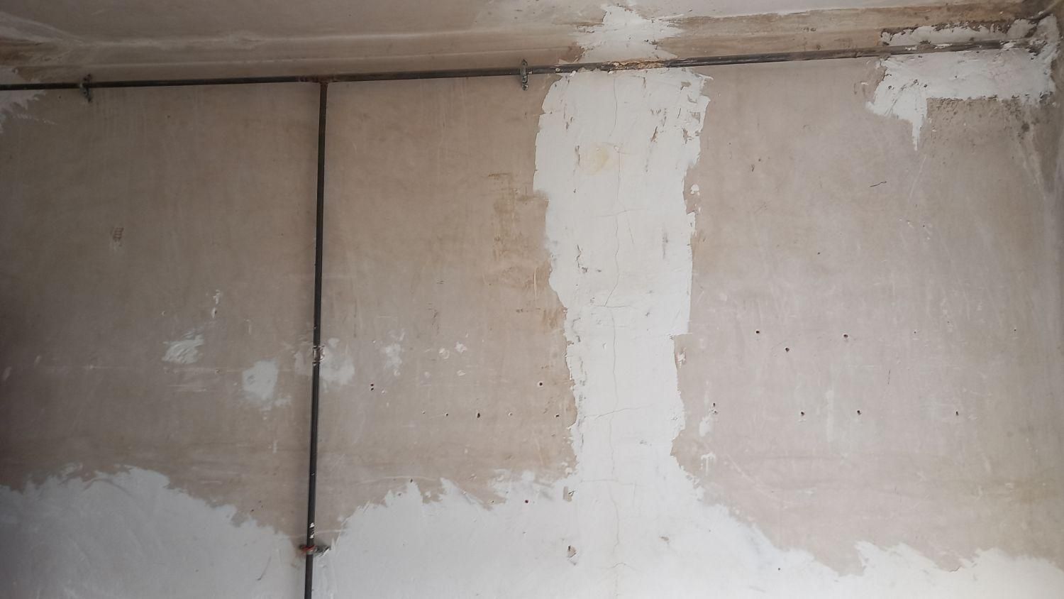 نقاشی ساختمان|خدمات پیشه و مهارت|فیروزآباد (فارس), |دیوار