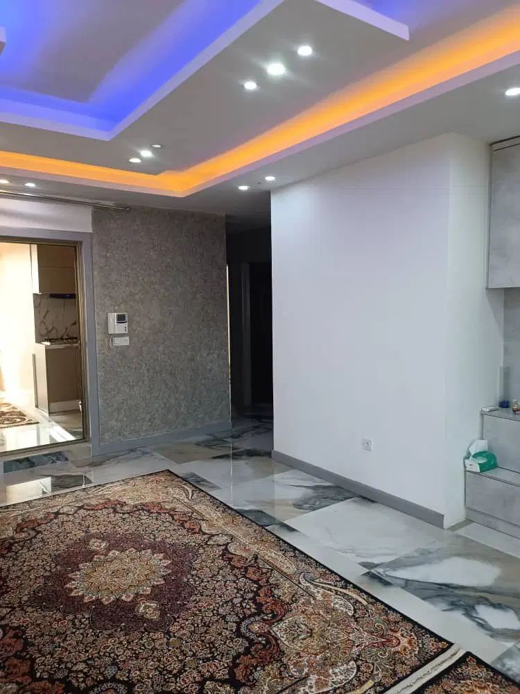 یک دستگاه آپارتمان 3 واحدی فروش یکجا و زیرقیمت|فروش آپارتمان|ایزدشهر, |دیوار