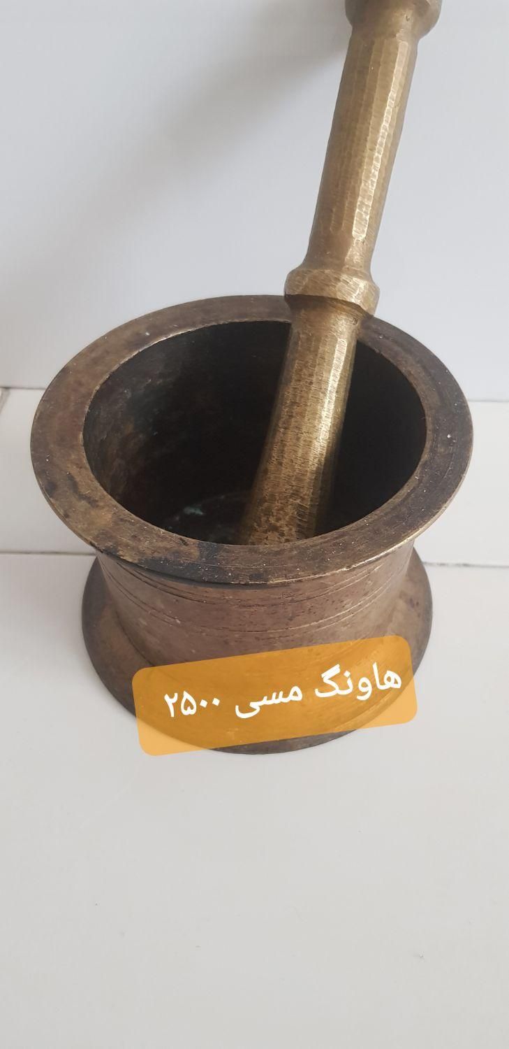 ظروف پذیرایی|ظروف سرو و پذیرایی|تهران, شهرک آزادی|دیوار