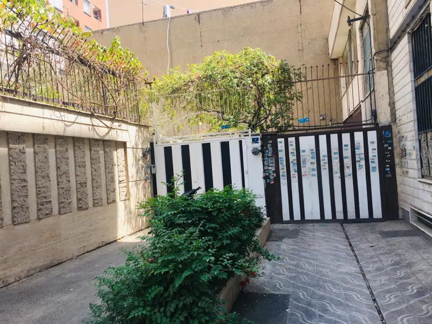 اپارتمان۱۵۰متری/ویلایی/سه خوابه/بازسازی|اجارهٔ خانه و ویلا|تهران, طرشت|دیوار