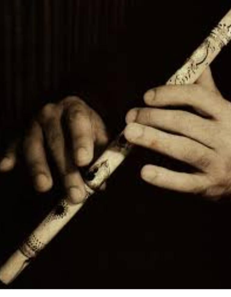 برگزاری مراسمهای  ختم با  نی نوازی ودشتی خوانی|خدمات پذیرایی، مراسم|کرمان, |دیوار