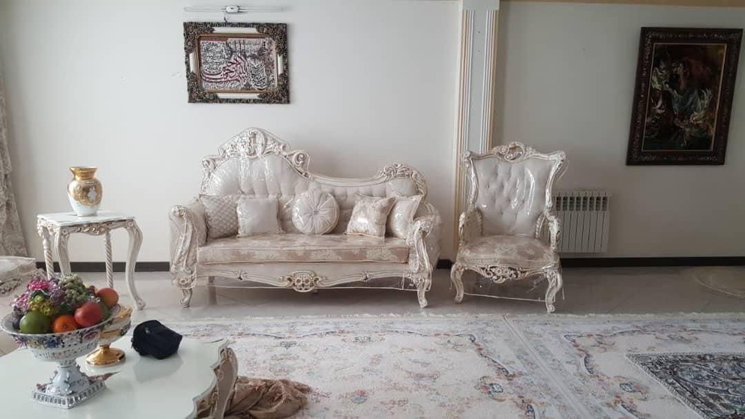 دوخت کاورمبل ژلاتینی روکش مبل ژله ای پیراهن مبل|خدمات پیشه و مهارت|تهران, شهرک ولیعصر جنوبی|دیوار