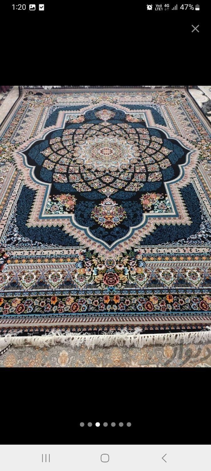 قالیشویی ایران فرش، سراسر مشهد، باضمانت، قالی شویی|خدمات نظافت|مشهد, گلبرگ شمالی|دیوار