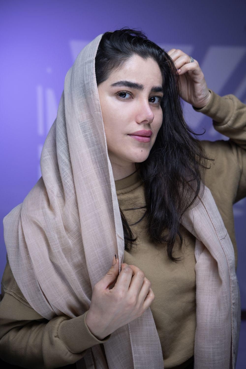 جراحی بینی در شیراز/نوبتگیری فوری+وام+مشاور رایگان|خدمات آرایشگری و زیبایی|اقلید, |دیوار