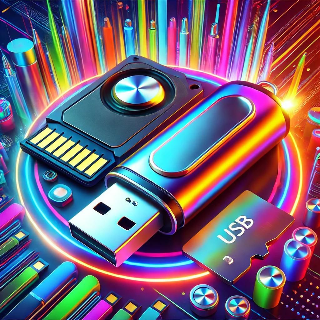 انواع فلش و مموری گارانتی + تخفیف (فروشگاه نهال)|لوازم جانبی موبایل و تبلت|کازرون, |دیوار