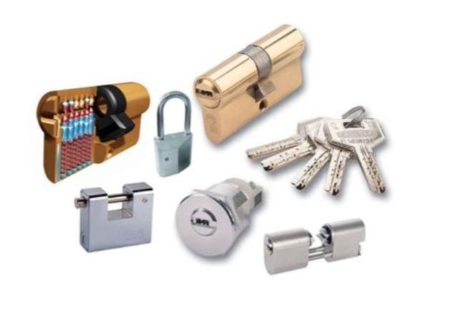 کلیدسازی سیار در برازجان و حومه 24ساعته|خدمات پیشه و مهارت|برازجان, |دیوار