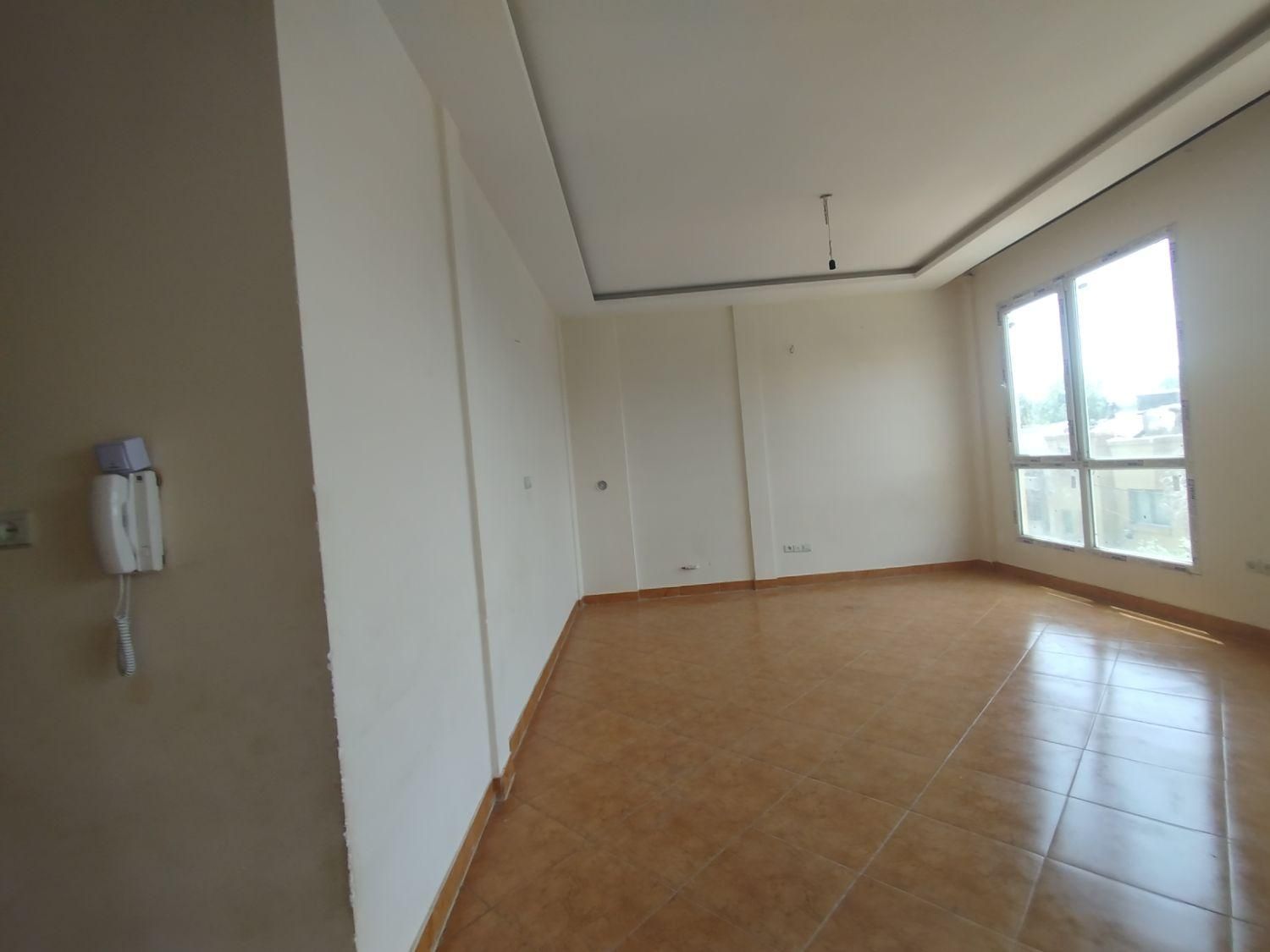 یک واحد اپارتمان 90متری|اجارهٔ آپارتمان|مشهد, مصلی (کارمندان اول)|دیوار