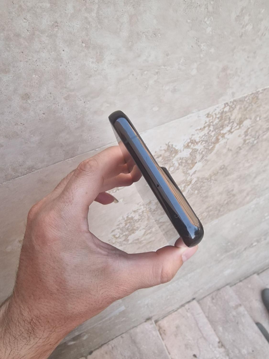 سامسونگ S21 Ultra 5G کاملا درحد نو 256 گیگ رام 12|موبایل|تهران, نواب|دیوار