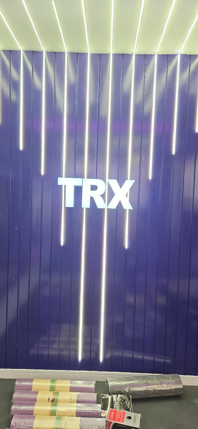 پذیرش باتجربه باظاهری آراسته برای باشگاه بانوان|استخدام اداری و مدیریت|مشهد, فرهنگ|دیوار