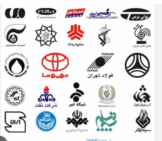 همکاری بصورت قرادی و رسمی خانم و آقا|استخدام صنعتی، فنی، مهندسی|سمنان, |دیوار